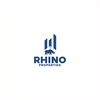 Real Estate logo design by Fix My Logo Design
