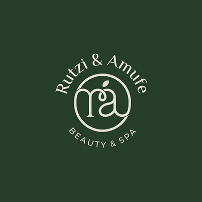 Wellness logo design by Fix My Logo Design